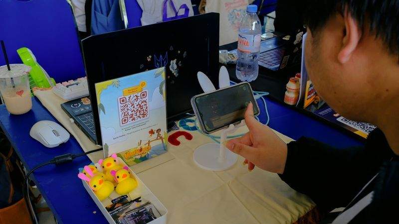 開発現場で重視している細かな工夫とは