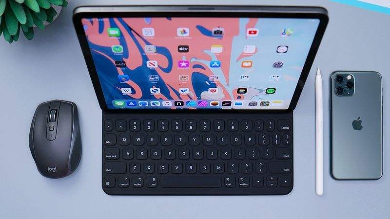 ワイヤレスマウスの企画・販売
